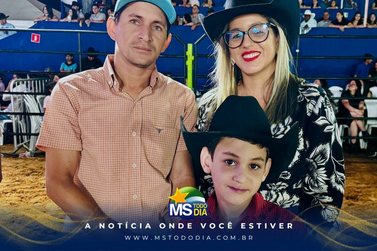 Imagem da Galeria